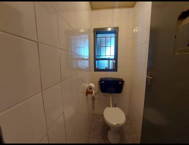 3 BEDROOM HOUSE FOR SALE IN NORTHCROFT